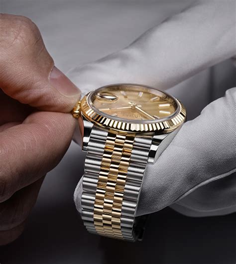 andorra rolex kaufen|Official Rolex Retailer in Andorra .